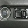 suzuki jimny-sierra 2019 quick_quick_3BA-JB74W_JB74W-110824 image 6