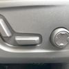 volvo xc40 2019 quick_quick_XB420XC_YV1XZ16MCK2118338 image 11