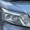 daihatsu move 2014 -DAIHATSU--Move DBA-LA100S--LA100S-0284925---DAIHATSU--Move DBA-LA100S--LA100S-0284925- image 25