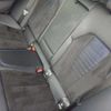 bmw 3-series 2023 -BMW--BMW 3 Series 3DA-5V20--WBA40FU0908D28467---BMW--BMW 3 Series 3DA-5V20--WBA40FU0908D28467- image 7