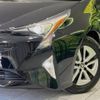 toyota prius 2016 -TOYOTA--Prius DAA-ZVW51--ZVW51-6048441---TOYOTA--Prius DAA-ZVW51--ZVW51-6048441- image 13