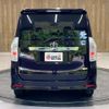 toyota voxy 2011 CFJ1728881 image 6