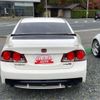 honda civic 2007 -HONDA--Civic FD2--FD2-1202197---HONDA--Civic FD2--FD2-1202197- image 28