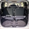 toyota alphard 2019 quick_quick_DBA-AGH30W_AGH30-0274876 image 19