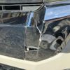 honda stepwagon 2013 CFJ1632056 image 28