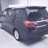 toyota alphard 2014 -TOYOTA--Alphard ANH20W-8339081---TOYOTA--Alphard ANH20W-8339081- image 2