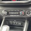 toyota raize 2024 -TOYOTA--Raize 5BA-A201A--A201A-0075040---TOYOTA--Raize 5BA-A201A--A201A-0075040- image 14