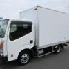 nissan atlas 2012 CFJ1765984 image 7