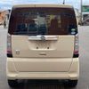 honda n-box 2014 -HONDA 【新潟 582ｴ3894】--N BOX JF1--1427770---HONDA 【新潟 582ｴ3894】--N BOX JF1--1427770- image 28