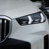 bmw x5 2024 CFJ1628200 image 5