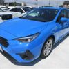 subaru impreza 2024 CFJ1673578 image 39