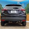 honda vezel 2014 quick_quick_RU4_RU4-1013946 image 16