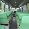 nissan civilian-bus 2017 -NISSAN--Civilian ABG-DVW41--DVW41-055192---NISSAN--Civilian ABG-DVW41--DVW41-055192- image 30