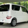 suzuki wagon-r 2020 -SUZUKI--Wagon R 5AA-MH95S--MH95S-117924---SUZUKI--Wagon R 5AA-MH95S--MH95S-117924- image 18