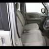 mitsubishi town-box 2023 CFJ1842160 image 11