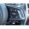 subaru xv 2018 -SUBARU--Subaru XV DBA-GT7--GT7-064801---SUBARU--Subaru XV DBA-GT7--GT7-064801- image 4