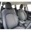 mini mini-others 2016 -BMW--BMW Mini DBA-LN15--WMWLN320802D73658---BMW--BMW Mini DBA-LN15--WMWLN320802D73658- image 8