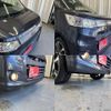 suzuki wagon-r 2012 -SUZUKI--Wagon R DBA-MH34S--MH34S-902669---SUZUKI--Wagon R DBA-MH34S--MH34S-902669- image 14