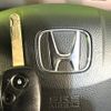 honda freed-spike 2011 -HONDA--Freed Spike DBA-GB3--GB3-1350902---HONDA--Freed Spike DBA-GB3--GB3-1350902- image 7