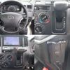 toyota townace-truck 2015 GOO_NET_EXCHANGE_0207851A30250523W008 image 19