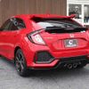 honda civic 2017 -HONDA--Civic FK7--1001970---HONDA--Civic FK7--1001970- image 17