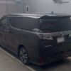 toyota vellfire 2019 -TOYOTA 【広島 312ﾂ1122】--Vellfire DBA-AGH30W--AGH30-0280446---TOYOTA 【広島 312ﾂ1122】--Vellfire DBA-AGH30W--AGH30-0280446- image 5