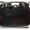 subaru levorg 2023 -SUBARU--Levorg 4BA-VN5--VN5-055511---SUBARU--Levorg 4BA-VN5--VN5-055511- image 22