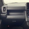 daihatsu taft 2024 CFJ1017615 image 6