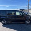 honda stepwagon-spada 2019 quick_quick_DBA-RP3_RP3-1244187 image 4