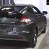 honda cr-z 2012 -HONDA--CR-Z ZF1--1105383---HONDA--CR-Z ZF1--1105383- image 9