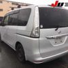 nissan serena 2013 -NISSAN--Serena HC26-074853---NISSAN--Serena HC26-074853- image 2