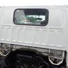 isuzu elf-truck 2012 -ISUZU--Elf TKG-NJR85AN--NJR85-7026097---ISUZU--Elf TKG-NJR85AN--NJR85-7026097- image 13