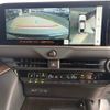 toyota crown 2024 -TOYOTA--Crown 6AA-AZSH32--AZSH32-0009***---TOYOTA--Crown 6AA-AZSH32--AZSH32-0009***- image 18