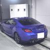 subaru brz 2022 -SUBARU 【秋田 331ｻ61】--BRZ ZD8-006959---SUBARU 【秋田 331ｻ61】--BRZ ZD8-006959- image 2