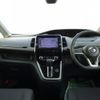 nissan serena 2016 quick_quick_DAA-GC27_GC27-007608 image 2