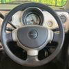 suzuki alto-lapin 2006 -SUZUKI--Alto Lapin CBA-HE21S--HE21S-595607---SUZUKI--Alto Lapin CBA-HE21S--HE21S-595607- image 14