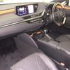 lexus es 2021 -LEXUS 【名古屋 31Kｿ888】--Lexus ES AXZH11-1002350---LEXUS 【名古屋 31Kｿ888】--Lexus ES AXZH11-1002350- image 5
