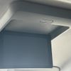 nissan serena 2017 -NISSAN--Serena DAA-GFC27--GFC27-071019---NISSAN--Serena DAA-GFC27--GFC27-071019- image 19