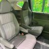 honda freed 2018 quick_quick_GB5_GB5-1065794 image 12