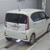 daihatsu move 2016 -DAIHATSU--Move DBA-LA150S--LA150S-0068485---DAIHATSU--Move DBA-LA150S--LA150S-0068485- image 2