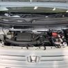 honda n-van 2022 -HONDA--N VAN 5BD-JJ1--JJ1-5010766---HONDA--N VAN 5BD-JJ1--JJ1-5010766- image 18