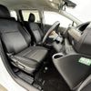 toyota sienta 2019 -TOYOTA--Sienta DBA-NSP170G--NSP170-7222745---TOYOTA--Sienta DBA-NSP170G--NSP170-7222745- image 22