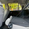 daihatsu mira-tocot 2018 CFJ1556622 image 59