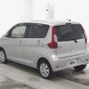 mitsubishi ek-wagon 2018 -MITSUBISHI--ek Wagon B11W-0502731---MITSUBISHI--ek Wagon B11W-0502731- image 2