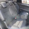 mercedes-benz gls-class 2013 -MERCEDES-BENZ--Benz GLS CBA-166873--WDC1668731A209517---MERCEDES-BENZ--Benz GLS CBA-166873--WDC1668731A209517- image 12