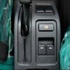 suzuki jimny-sierra 2024 -SUZUKI 【名変中 】--Jimny Sierra ﾌﾒｲ--PH139722---SUZUKI 【名変中 】--Jimny Sierra ﾌﾒｲ--PH139722- image 9