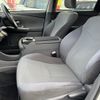 toyota prius-α 2014 -TOYOTA--Prius α DAA-ZVW41W--ZVW41-33347502---TOYOTA--Prius α DAA-ZVW41W--ZVW41-33347502- image 27