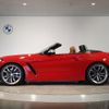 bmw z4 2022 CFJ1776887 image 4