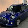 mini mini-others 2018 -BMW--BMW Mini XU15M-WMWXU52080TH95505---BMW--BMW Mini XU15M-WMWXU52080TH95505- image 5