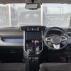 toyota roomy 2019 quick_quick_DBA-M900A_M900A-0283667 image 3